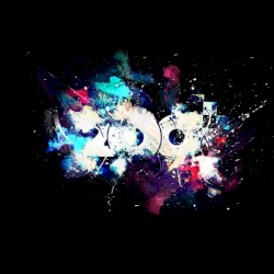 200