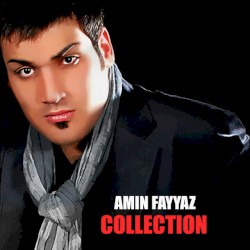 Collection