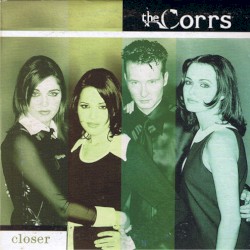 Closer