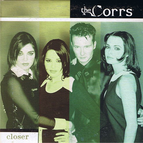 Closer