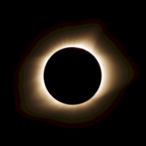 Eclipse