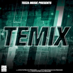 Temix EP