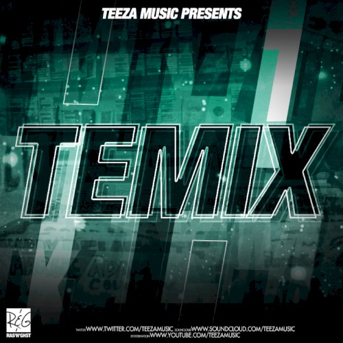 Temix EP