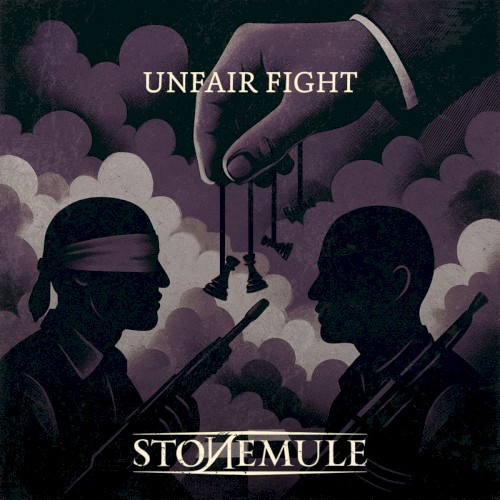 Unfair Fight