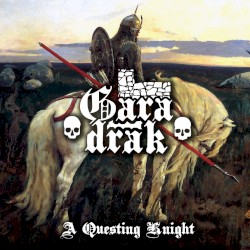 A Questing Knight