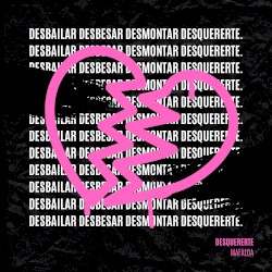 desquererte
