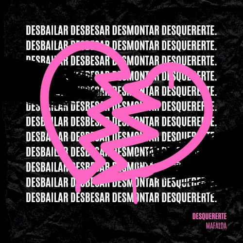 desquererte