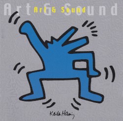 Art & Sound