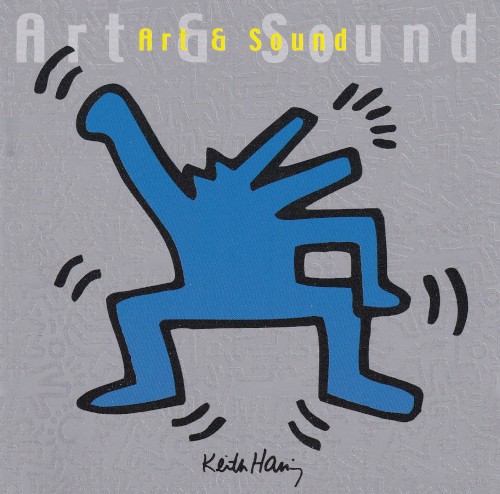 Art & Sound