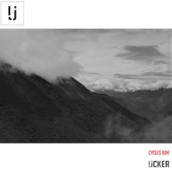 Cycles IV