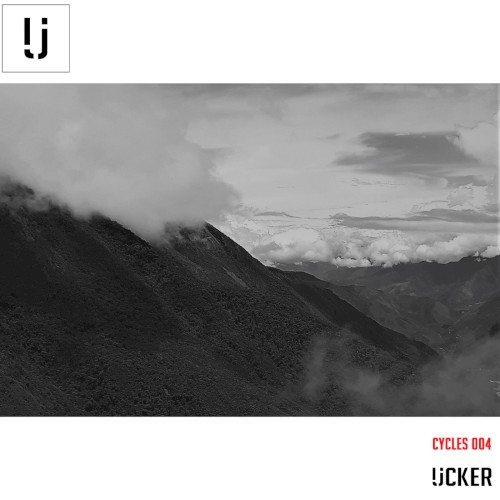 Cycles IV