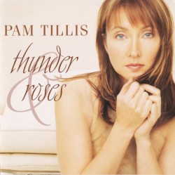 Thunder & Roses