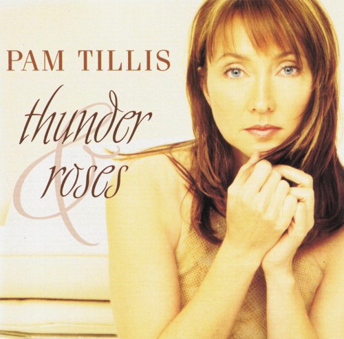 Thunder & Roses