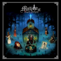 Märchen