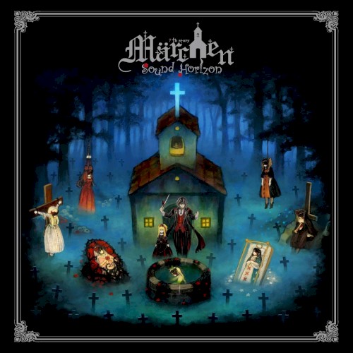 Märchen