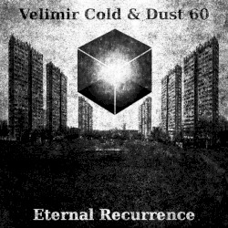 Eternal Recurrence