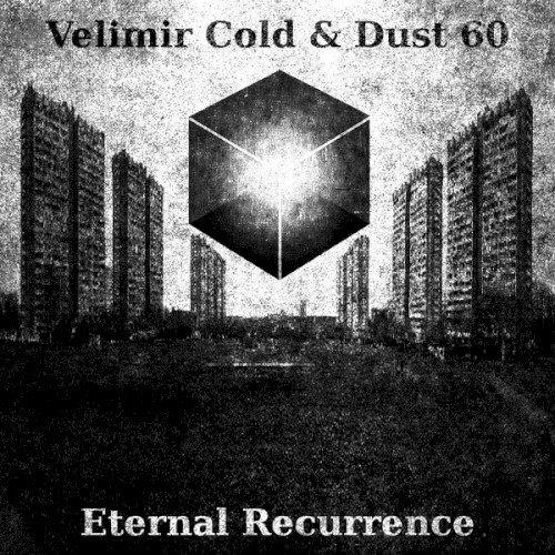 Eternal Recurrence