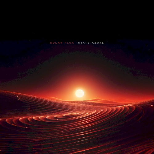 Solar Flux