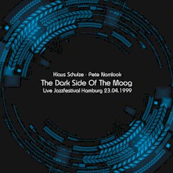 The Dark Side of the Moog (Live jazzfestival Hamburg 23.04.1999)