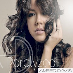 Paralyzed