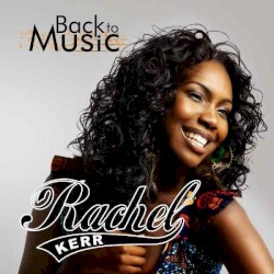 Back to Music