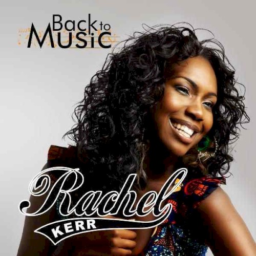 Back to Music