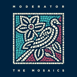The Mosaics