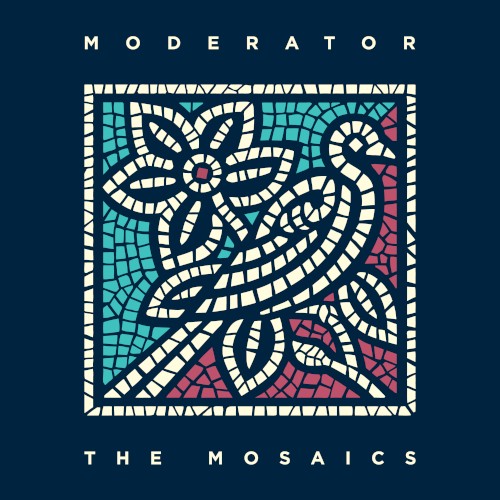 The Mosaics