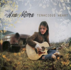 Tenacious Heart