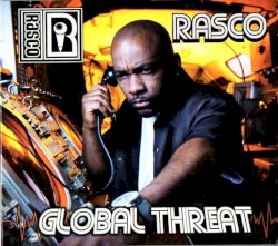Global Threat