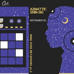 Mind Over Metaphors, Pt. 2: Instrumental