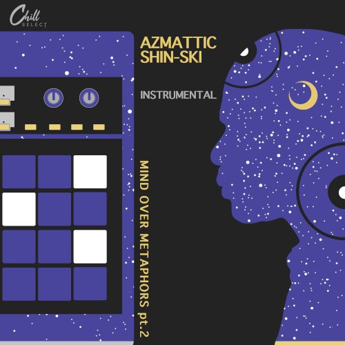 Mind Over Metaphors, Pt. 2: Instrumental