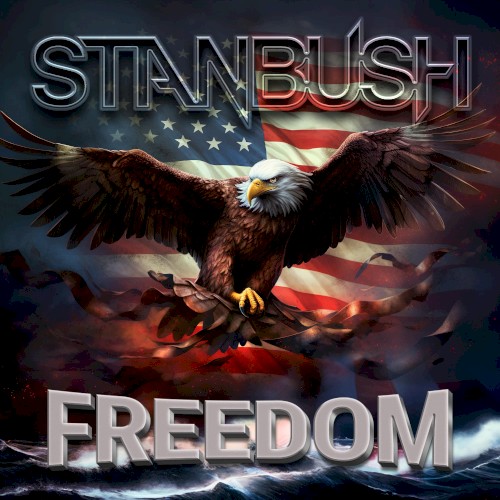 Freedom