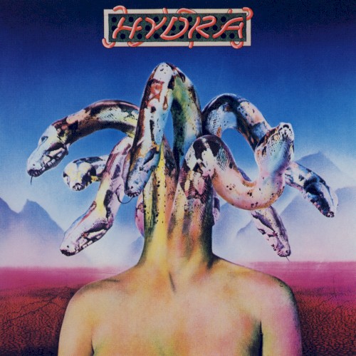 Hydra