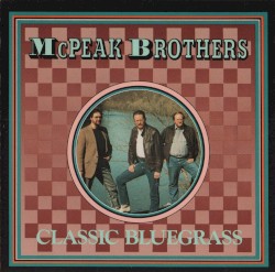 Classic Bluegrass