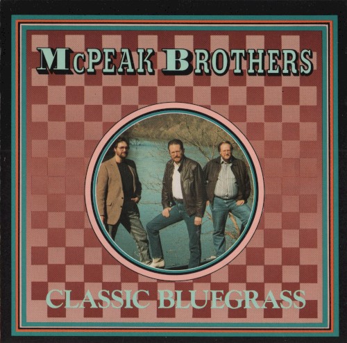 Classic Bluegrass
