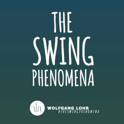 The Swing Phenomena