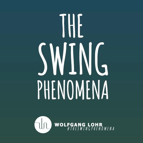 The Swing Phenomena