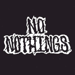 No Nothings