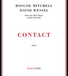 Contact
