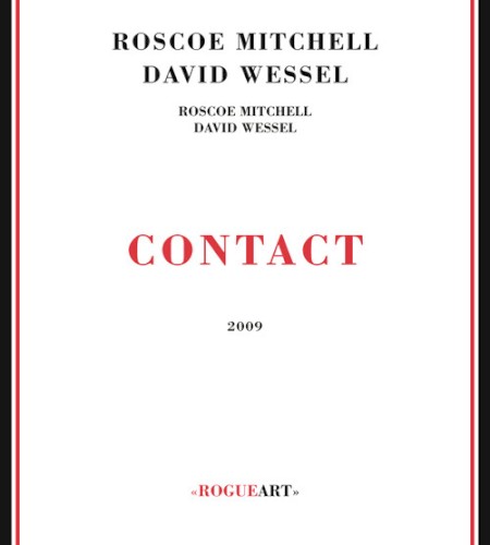 Contact