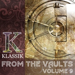 From the Vaults Vol. 9