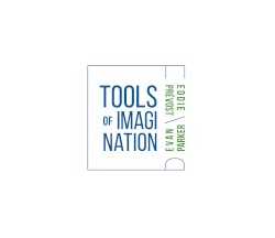 Tools of Imagination