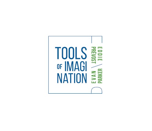 Tools of Imagination