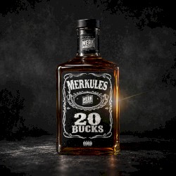 20 Bucks