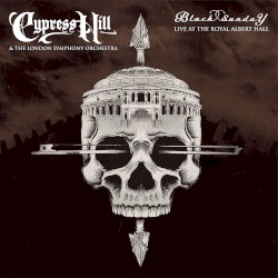 Black Sunday Live at the Royal Albert Hall