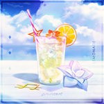 Lemonade