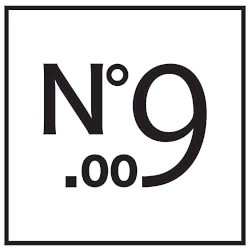 test-No.009