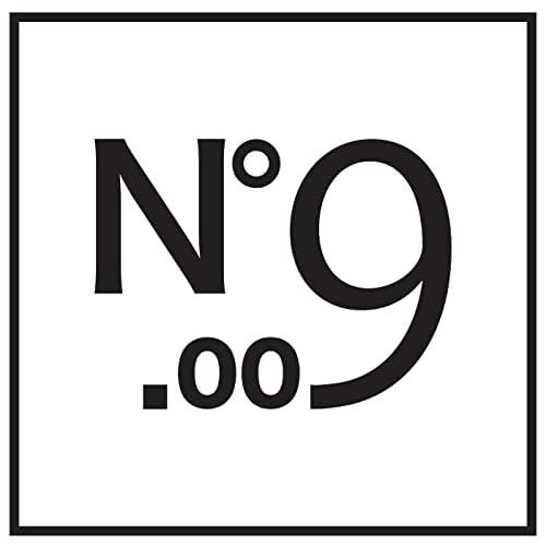 test-No.009