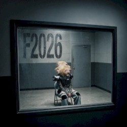 F2026